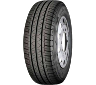 YOKOHAMA RY55 225/65 R16 112/110T