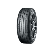 YOKOHAMA ES32 195/60 R15 88H