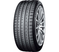 YOKOHAMA V701 205/50 R16 87V