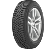 HANKOOK W452 ICEPT RS2 205/50 R16 91H