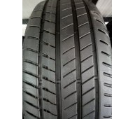 BRIDGESTONE ALENZA 001       DEMO 245/50 R19 105W