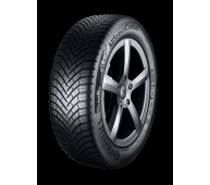 CONTINENTAL AllSeasonContact 175/65 R14 82T