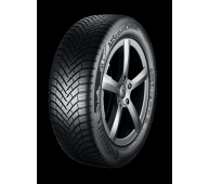 CONTINENTAL AllSeasonContact 215/65 R16 102H