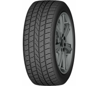 APLUS A909 ALL SEASON 225/60 R17 103V