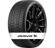 ARIVO WINMASTER PROX ARW3 255/40 R20 101V