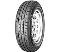 AUSTONE  ASR-71 235/65 R16 115R