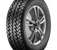 AUSTONE ATHENA SP-302 225/70 R16 103T