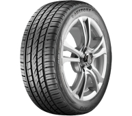 AUSTONE ATHENA SP-303 265/45 R20 108Y