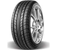 AUSTONE ATHENA SP-7 225/40 R18 92Y