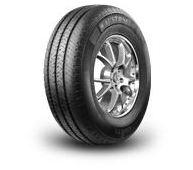 AUSTONE ASR71 195/75 R16 107/105R