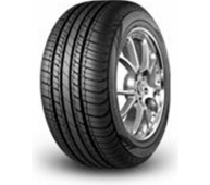 AUSTONE SP6 205/60 R16 96V