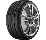 AUSTONE SP7 195/45 R15 78V