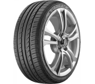 AUSTONE SP701 255/35 R20 97Y