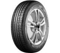 AUSTONE SP801 195/65 R15 91H