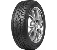AUSTONE SP9 205/55 R16 94V