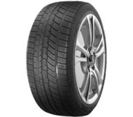 AUSTONE SP901 295/35 R21 107V AUSTONE SP901 295/35 R21 107V