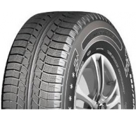 AUSTONE SP902 195/60 R16 99/97T