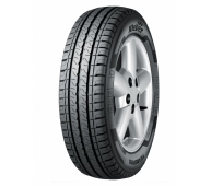 KLEBER TRANSPRO 225/70 R15 112S