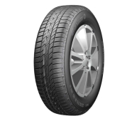 BARUM Bravuris 4x4 235/60 R16 100H