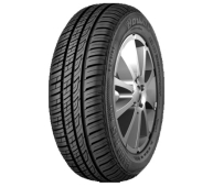 BARUM Brillantis 2 155/70 R13 75T
