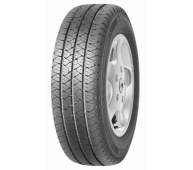 BARUM Vanis 195/60 R16 99H