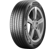 BARUM BRAVURIS 6 225/45 R17 94Y