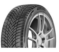 BARUM POLARIS 6 215/55 R16 97H