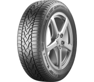 BARUM QUARTARIS 5 155/65 R14 75T BARUM QUARTARIS 5 155/65 R14 75T
