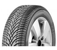 BFGoodrich G-FORCE WINTER 2 225/45 R17 91H