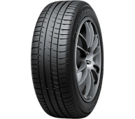 BFGoodrich ADVANTAGE GO 195/65 R15 91H BFGoodrich ADVANTAGE GO 195/65 R15 91H