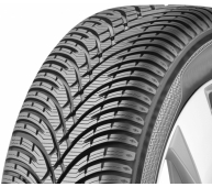 BFGoodrich G FORCE WINTER 2 225/50 R17 98H