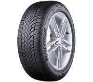 BRIDGESTONE BLIZZAK LM005 215/55 R18 99V