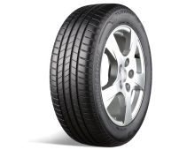 BRIDGESTONE TURANZA T005* 225/50 R17 98Y