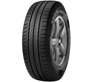 Pirelli CARRIER 215/70 R15 109S
