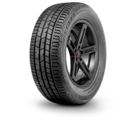 CONTINENTAL CrossContact LX Sport 245/50 R20 102H