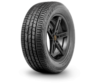 CONTINENTAL CrossContact LX Sport 275/40 R22 108Y