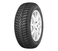 CONTINENTAL ContiWinterContact TS 800 175/55 R15 77T