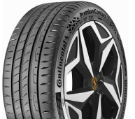 CONTINENTAL PREMIUMCONTACT 7 225/45 R17 91Y