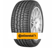 CONTINENTAL ContiWinterContact TS830P 215/60 R16 99H CONTINENTAL ContiWinterContact TS830P 215/60 R16 99H
