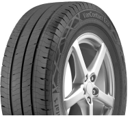 CONTINENTAL VANCONTACT ECO 215/65 R16 109/107T CONTINENTAL VANCONTACT ECO 215/65 R16 109/107T