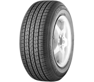 CONTINENTAL 4x4Contact 235/70 R17 111H