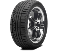 CONTINENTAL ContiWinterContact TS 810  235/40 R18 95V