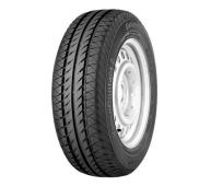 CONTINENTAL VancoContact 2 175/70 R14 95T