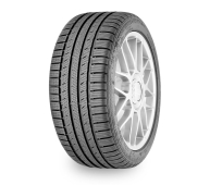 CONTINENTAL ContiWinterContact TS 810 S  175/65 R15 84T