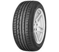 CONTINENTAL ContiPremiumContact 2 205/60 R15 91W