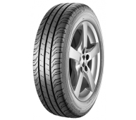 CONTINENTAL CONTIVANCONTACT 205/65 R16 107/105T CONTINENTAL CONTIVANCONTACT 205/65 R16 107/105T