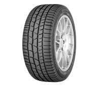 CONTINENTAL ContiWinterContact TS 830 P  295/30 R20 101W