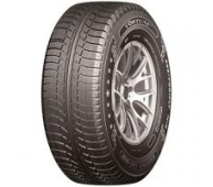 FORTUNE FSR 902 SNOWFUN 155/70 R13 75T FORTUNE FSR 902 SNOWFUN 155/70 R13 75T