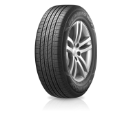 HANKOOK RA33D Dynapro HP2 Plus 285/45 R21 113H