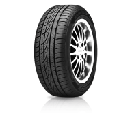 HANKOOK W310 ICEPT EVO 205/50 R15 86H